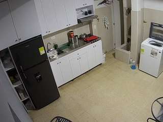 voyeurcam jb kitchen 1